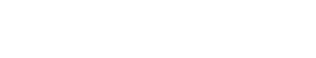 TME 腾讯音乐娱乐集团